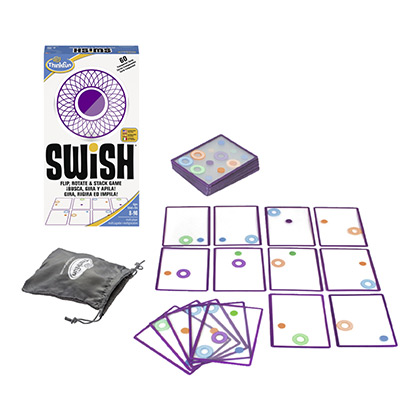 Swish Thinkfun