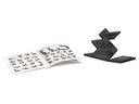 Juego Tangram Estuche Cayro