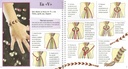 Pulseras - Susaeta Ediciones