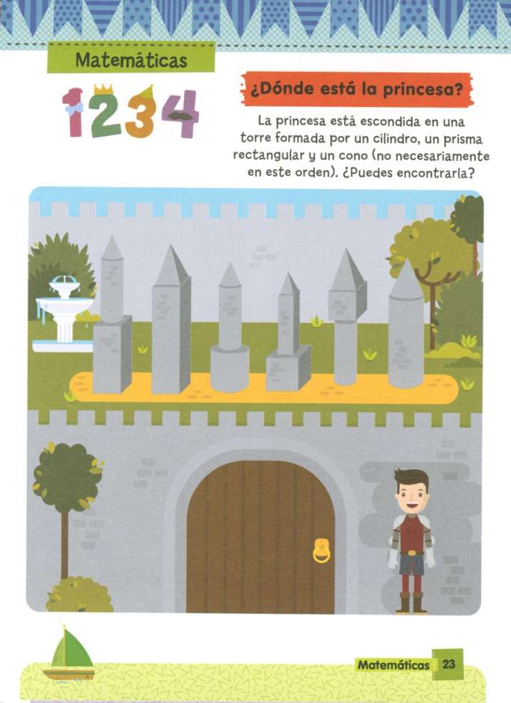 Mi Bloc de Juegos (8-9 años)- Susaeta Ediciones