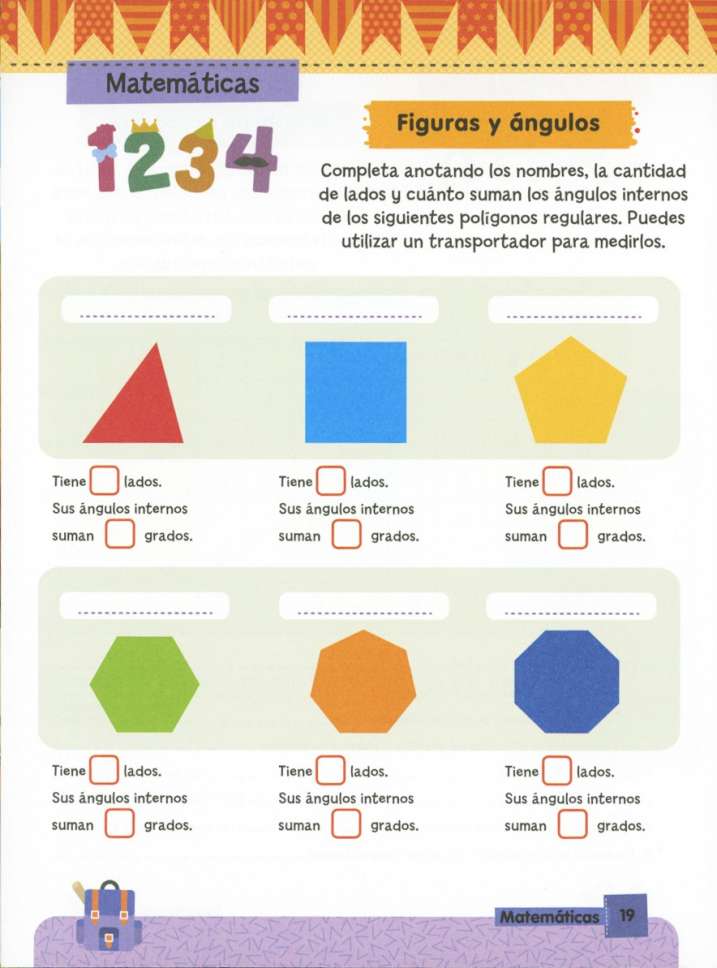 Mi Bloc de Juegos (10-11 años)- Susaeta Ediciones