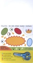 Mis Primeras Manualidades: La Granja - Susaeta Ediciones