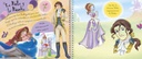Plantillas: Princesas - Susaeta Ediciones