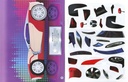 Monto mis Coches Deportivos con Transfers - Susaeta Ediciones