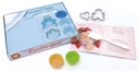 Repostería Infantil - Susaeta Ediciones