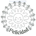 Mandalas de las Emociones - Susaeta Ediciones