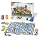 Laberinto -Minions- Ravensburger