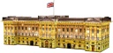 Puzzle 3D Especiale Buckingham Palace -Night Edition- Ravensburger