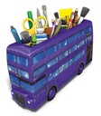 Puzzle 3D Autobús Noctámbulo Harry Potter Ravensburger