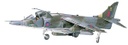 Avión 1/72 -Harrier GR. Mk.3- Hasegawa