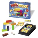 Juego - Make´n´Break - Ravensburger