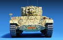 Tanque British Inf. Mk3 Valentine V 1/35 MiniArt