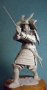Figura 1/16 Guerrero Samurai MiniArt (copia)