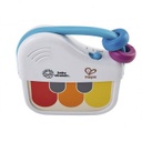 Tambores Magic Touch Baby Einstein Hape (copia)