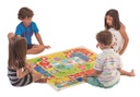 Juego Infantil Oca Gigante Cayro