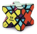 Rompecabezas Skewb Xtreme Recenttoys