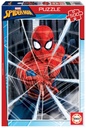 Puzzle 500 piezas -Spiderman- Educa