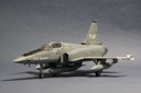 Avión 1/72 -F-20 Tigershark- Hasegawa