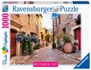 Puzzle 1000 piezas -Caló de Sant Agustí (Formentera)- Ravensburger