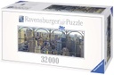 Ravensburger Puzzle 32000 pzas.