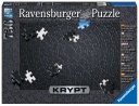 Puzzle 736 piezas -Kript Black- Ravensburger