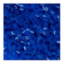 Bolsa 1000 piezas -Azul Flúor 36- Hama Midi