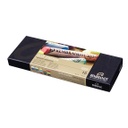 Caja 15 Barras Pastel Rembrandt Talens