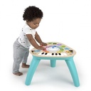 Centro Actividades Magic Touch Baby Einstein Hape