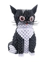 Set Origami -Gato- Creagami