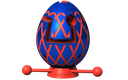 Rompecabezas -Jester- Smart Egg