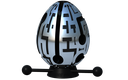 Rompecabezas -Techno- Smart Egg