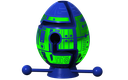 Rompecabezas -Robo- Smart Egg