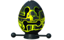 Rompecabezas -Space Capsule- Smart Egg