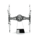 Metal Earth -Star Wars- TIE Fighter