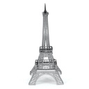 Metal Earth -Torre Eiffel