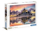 Puzzle 1000 piezas -El Faro- Clementoni (copia)