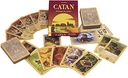 Catan -Cartas Mini - Devir