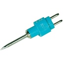 Cortador / Tallador Porex 3 en 1 3V (2xAA) Star Tec