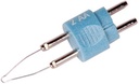 Cortador / Tallador Porex 3 en 1 ST-106 (4xAA) Star Tec