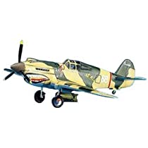 Avión 1:72 -Messerschmitt BF109G-14- Academy