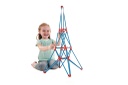 Flexistick -Torre Eiffel- Hape