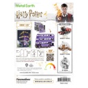 Metal Earth -Harry Potter- The Autobús Nocturno