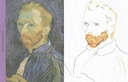 Arte para Colorear -Vicent Van Gogh- Susaeta Ediciones