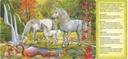 El Fantástico Mundo de los Unicornios - Susaeta Ediciones