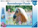 Puzzle 300 piezas XXL -The Mandalorian- Ravensburger