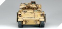 Carro 1/35 Tanque -M2A2 Bradly OIF- Academy