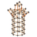 Taller de Arquitectura -Stem