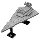 Set Puzzle 3D Star Wars -Destructor Imperial-