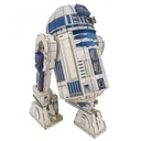 Set Puzzle 3D Star Wars -R2-D2-