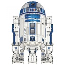 Set Puzzle 3D Star Wars -R2-D2-
